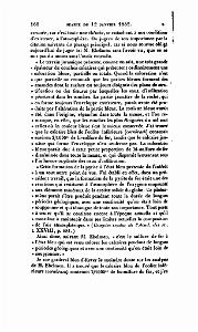 BULLETIN DE LA SOCIETE GEOLOGIQUE DE FRANCE 1852_000201